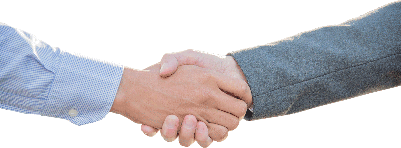 ¿Por qué confiar en etalentum para la selección de altos cargos?