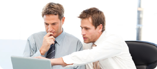 Briefing y análisis estratégico