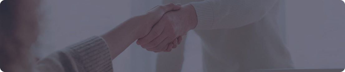 Identificación y contacto directo