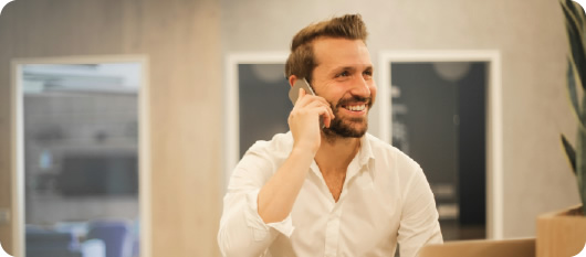 Cierre y seguimiento