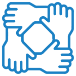 A team devoted to you