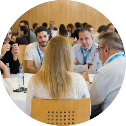 What if you were a franchise?