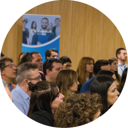 What if you were a franchise?