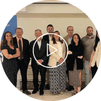 Etalentum Connect Madrid