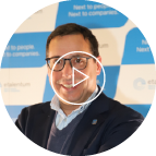 Multi-franchisee Barcelona