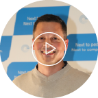 Multi-franchisee Mollet & Granollers