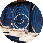 Etalentum Awards Donostia