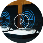 Etalentum Awards Vallès Oriental