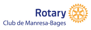 Rotary Club de Manresa-Bages