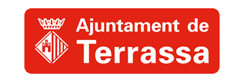 Ajuntament de Terrassa