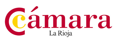 Cámara de Comercio de La Rioja