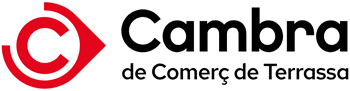 Cambra de Comerç de Terrassa