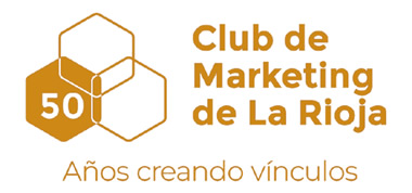 Club de Marketing de La Rioja