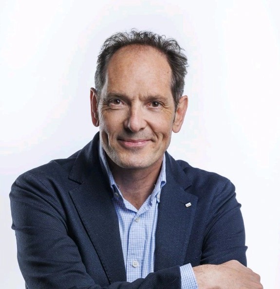 Carlos Barraqué