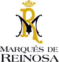 Bodegas Marqués de Reinosa