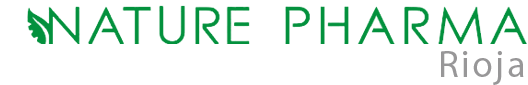 logo-la-rioja-nature-pharma.png
