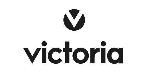 Calzados Victoria