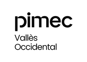 Pimec Vallès Occidental