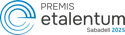 Premios etalentum Donostia 2024