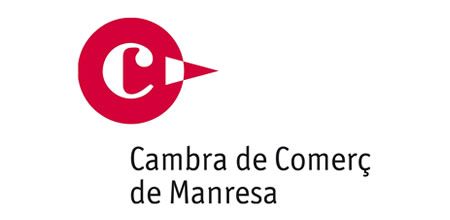 Cambra de Comerç Manresa
