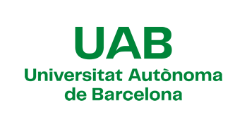 Universitat Autònoma de Barcelona