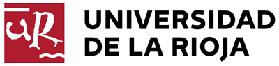 Universidad de La Rioja