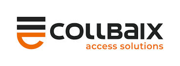Collbaix Acces Solutions