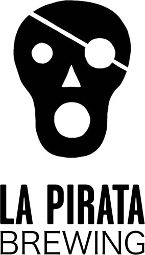 La Pirata Brewing
