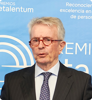 Antonio Catalán