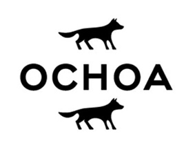 Bodegas Ochoa