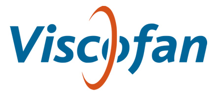 Viscofan