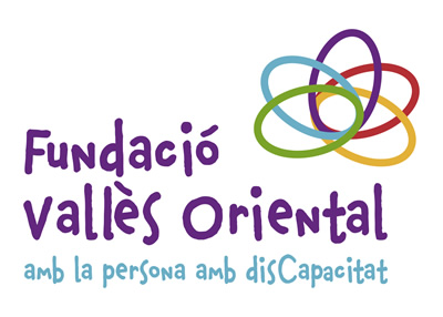 Fundació Vallès Oriental