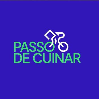 Passo de Cuinar