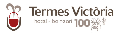 Termes Victòria
