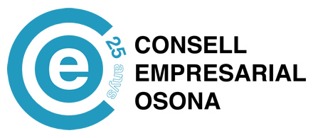 Consell Empresarial d'Osona