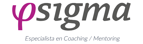 Psigma, Francesc Baqué 'Especialista en Coaching i Mentoring'