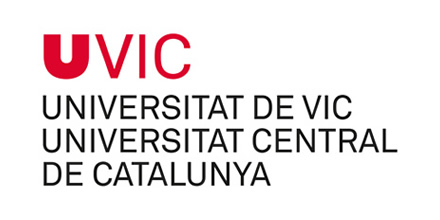 Universitat de Vic