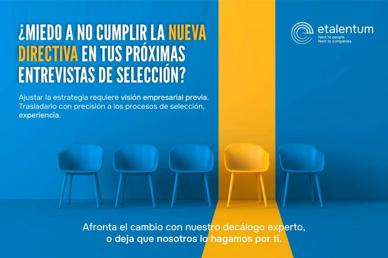 Lorem Ipsum